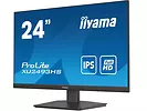 Monitor 23,8