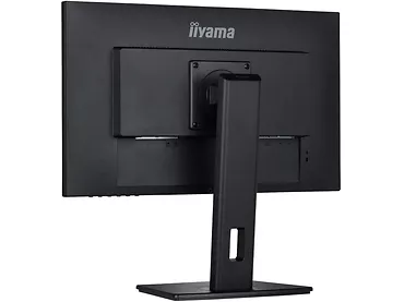 Monitor 24