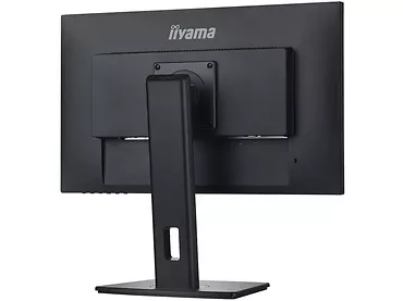 Monitor 24