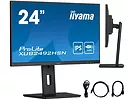 Monitor 24