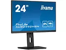 Monitor 24