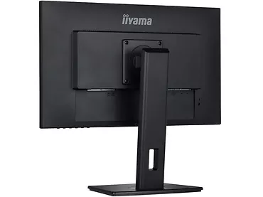 Monitor 24