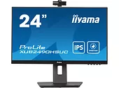 Monitor IIYAMA ProLite 24