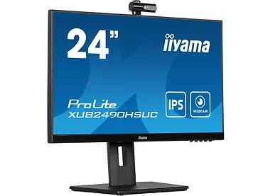 Monitor 23,8