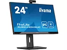 Monitor 23,8