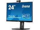 Monitor 23,8