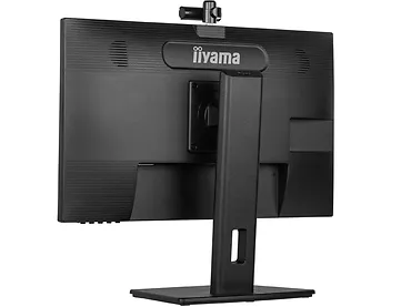 Monitor 23,8