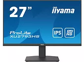 Monitor 27