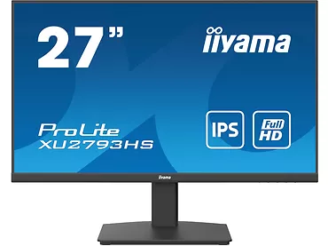 Monitor 27