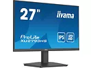 Monitor 27