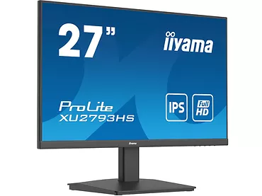 Monitor 27