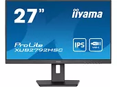 Monitor 27