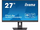 Monitor 27