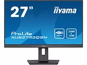 Monitor IIYAMA ProLite 27" XUB2792QSN-B5