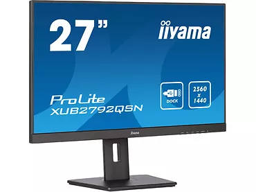 Monitor 27