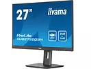 Monitor 27