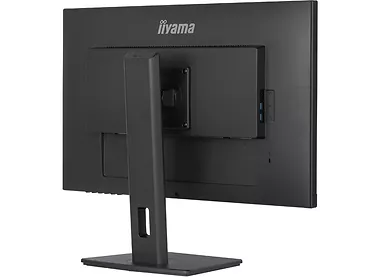 Monitor 27