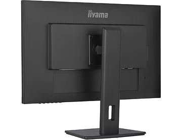 Monitor 27