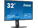 Monitor 31.5