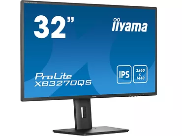 Monitor 31.5