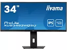 Monitor 34