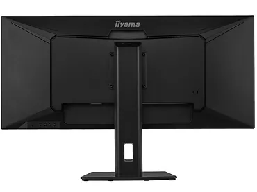 Monitor 34