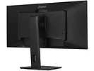 Monitor 34