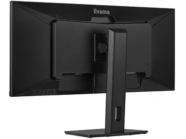 Monitor 34