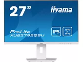 Monitor 27