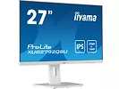 Monitor 27