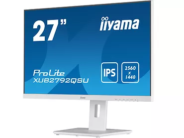 Monitor 27