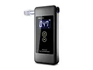 Alkomat AlcoFind Pro X-5 kalibracja 12 miesięcy
