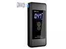 Alkomat AlcoFind Pro X-5 kalibracja 12 miesięcy
