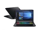 Laptop Acer Nitro 5 i5-11400H RTX3060 16GB RAM SSD 512GB 15,6' 144Hz Win10