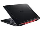 Laptop Acer Nitro 5 i5-11400H RTX3060 16GB RAM SSD 512GB 15,6' 144Hz Win10