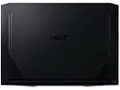 Laptop Acer Nitro 5 i5-11400H RTX3060 16GB RAM SSD 512GB 15,6' 144Hz Win10