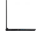 Laptop Acer Nitro 5 i5-11400H RTX3060 16GB RAM SSD 512GB 15,6' 144Hz Win10