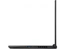 Laptop Acer Nitro 5 i5-11400H RTX3060 16GB RAM SSD 512GB 15,6' 144Hz Win10