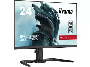 Monitor 23,8