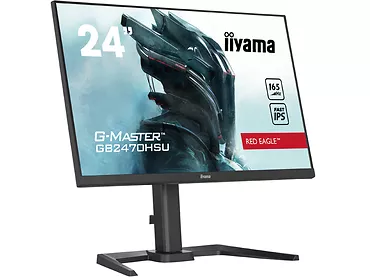 Monitor 23,8