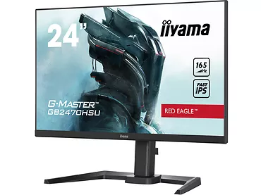 Monitor 23,8