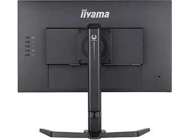 Monitor 23,8