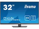 Monitor 31.5