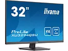Monitor 31.5