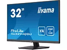 Monitor 31.5