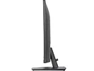 Monitor 31.5