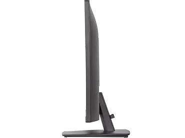 Monitor 31.5