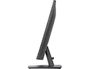 Monitor 31.5