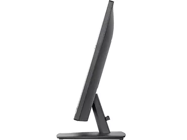 Monitor 31.5