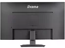 Monitor 31.5
